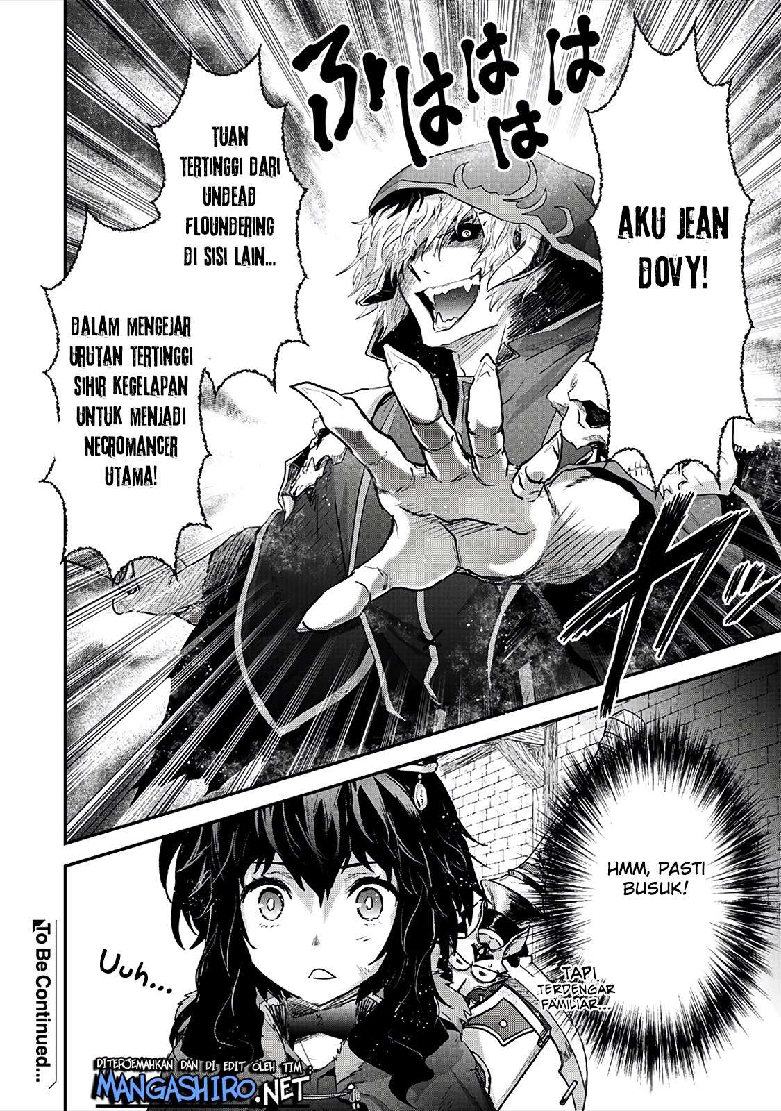 Chapter 29 - halaman 32