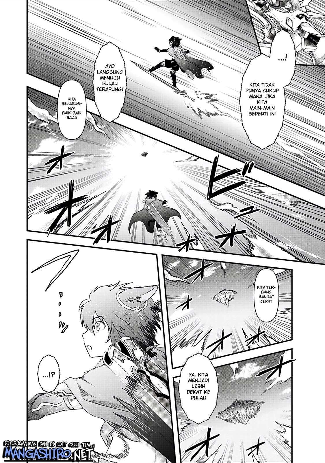 Chapter 29 - halaman 5