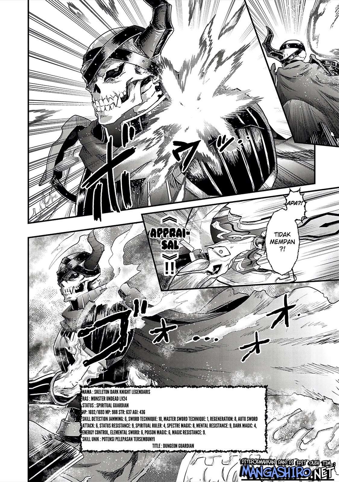 Chapter 29 - halaman 9