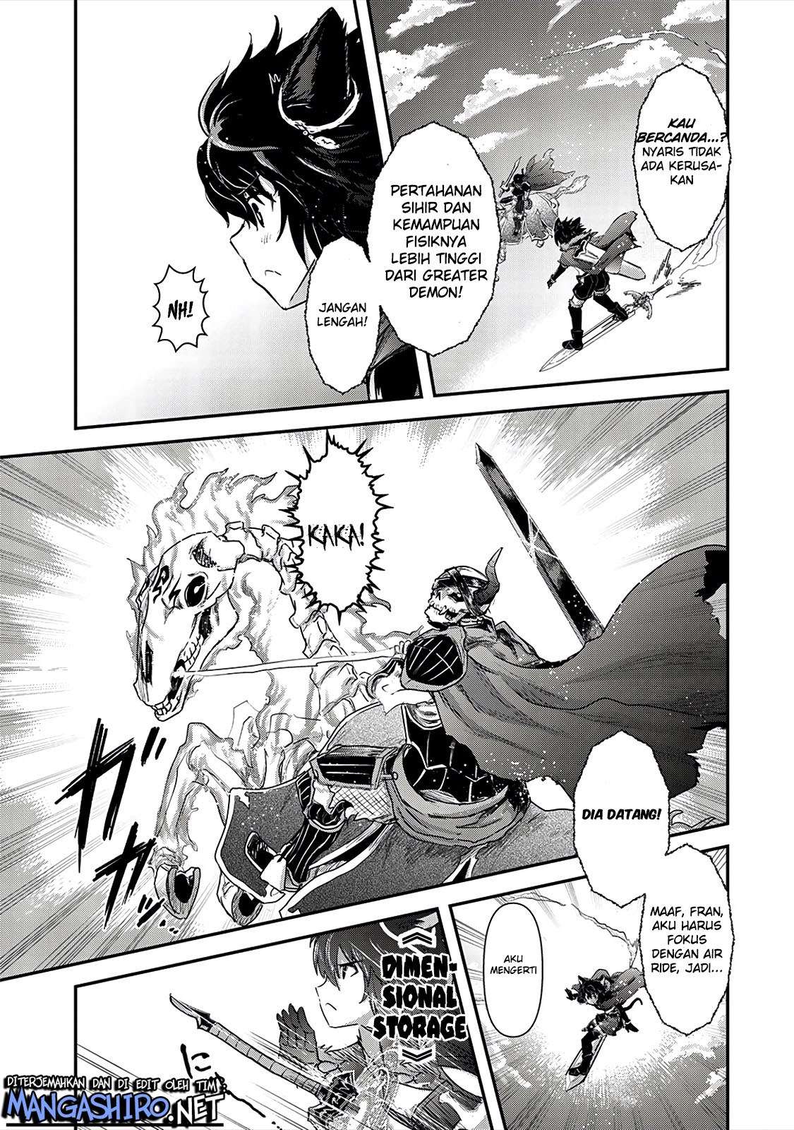 Chapter 29 - halaman 10