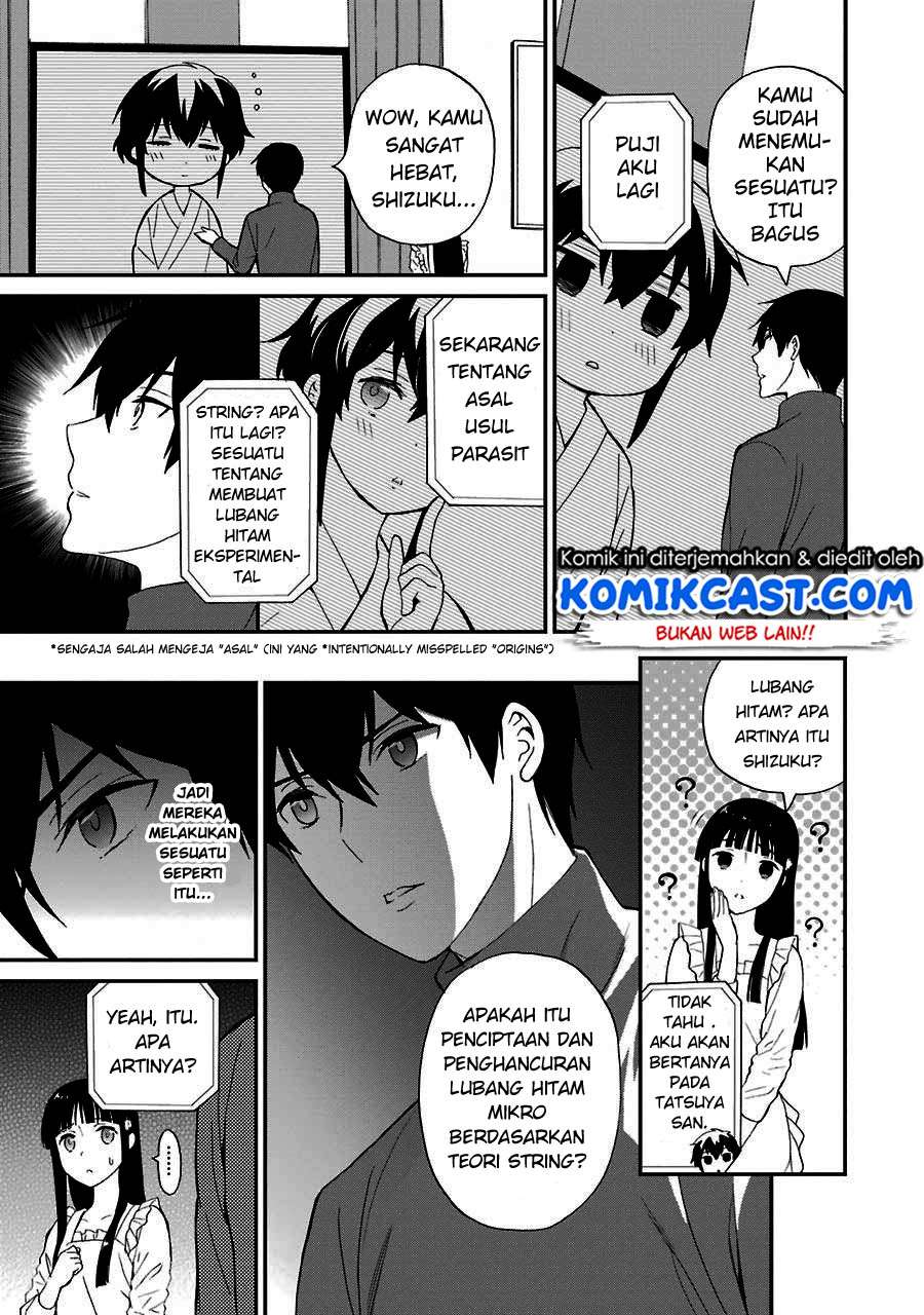 Chapter 13 - halaman 11