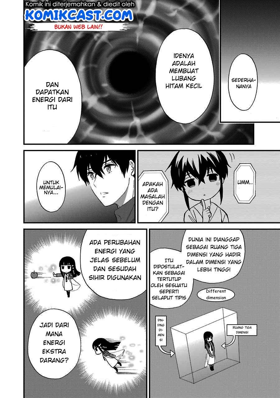 Chapter 13 - halaman 12