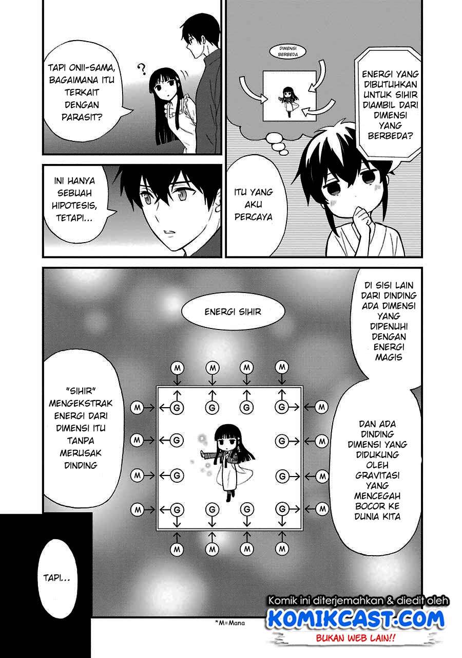 Chapter 13 - halaman 13
