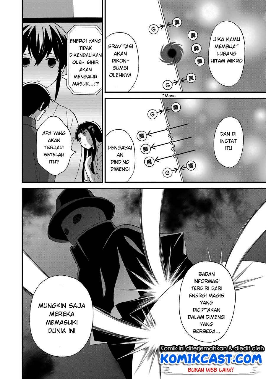Chapter 13 - halaman 14