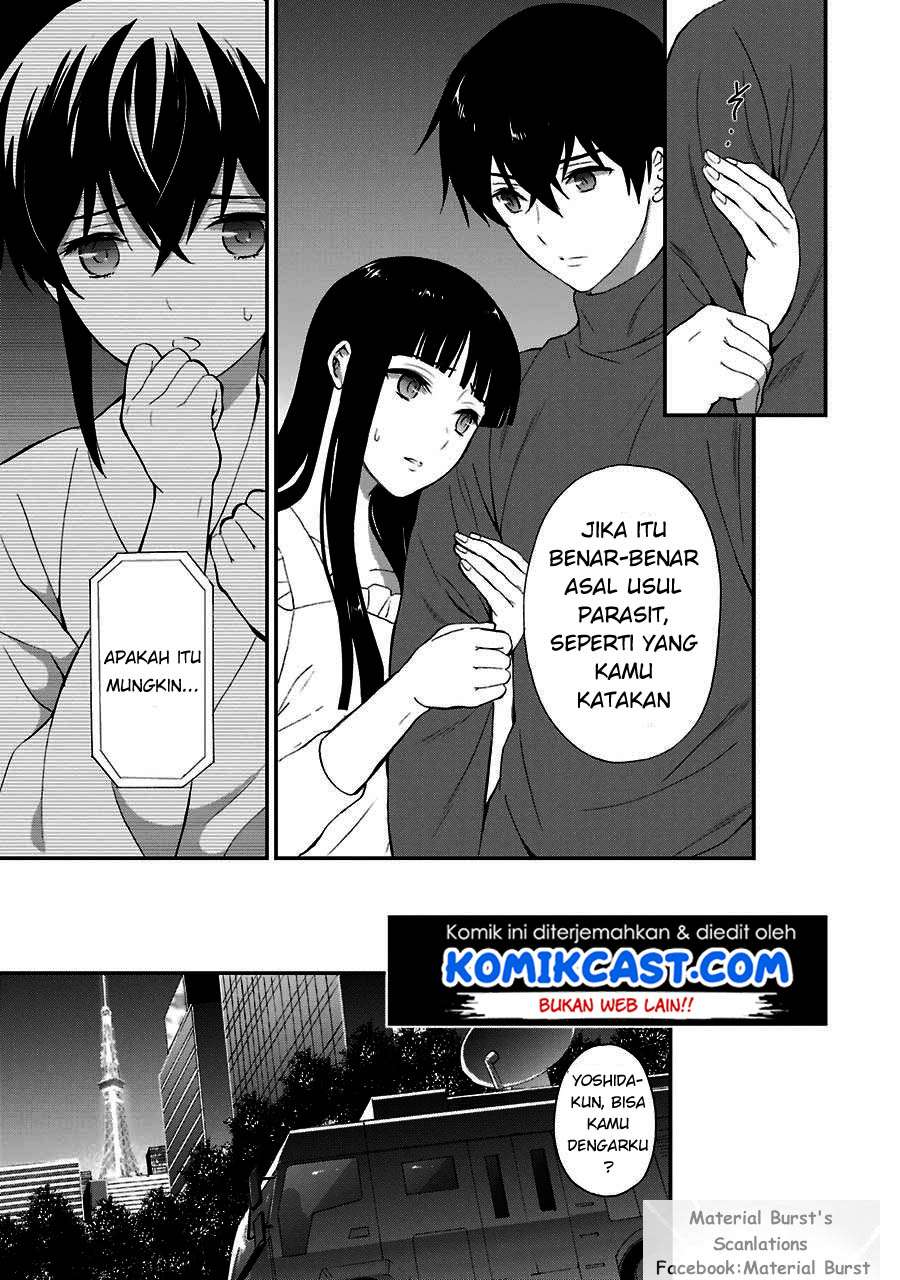 Chapter 13 - halaman 15