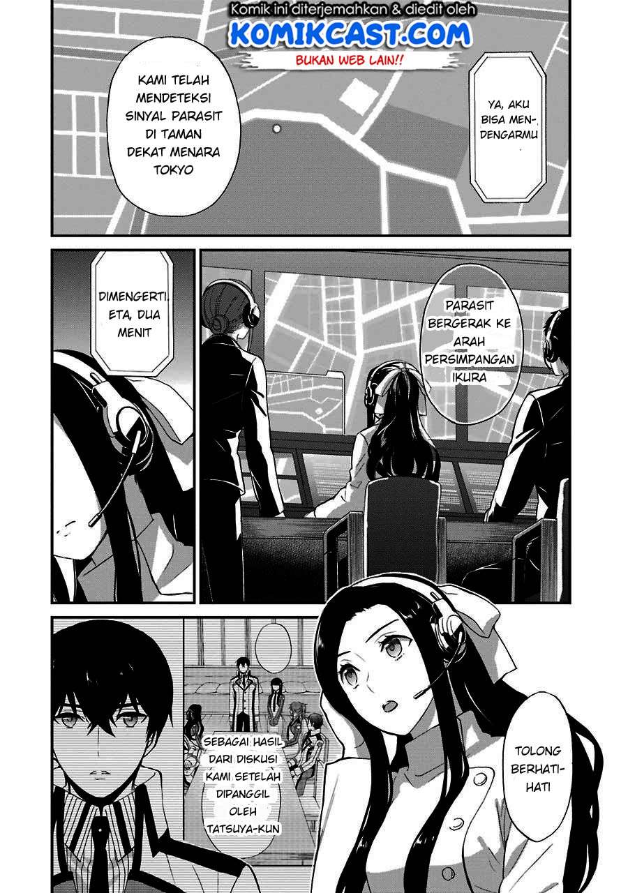 Chapter 13 - halaman 16