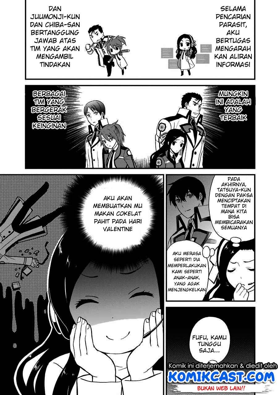 Chapter 13 - halaman 17