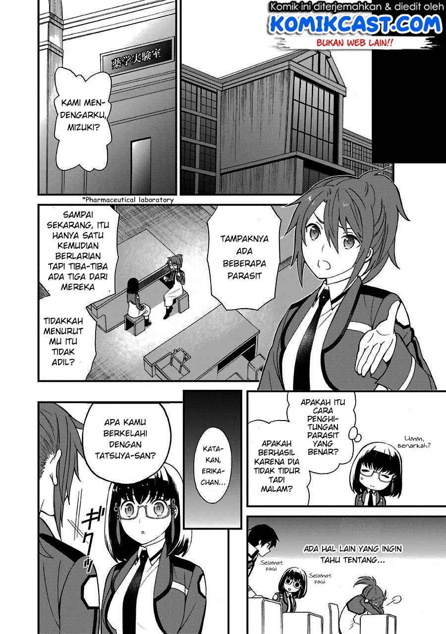 Chapter 13 - halaman 18