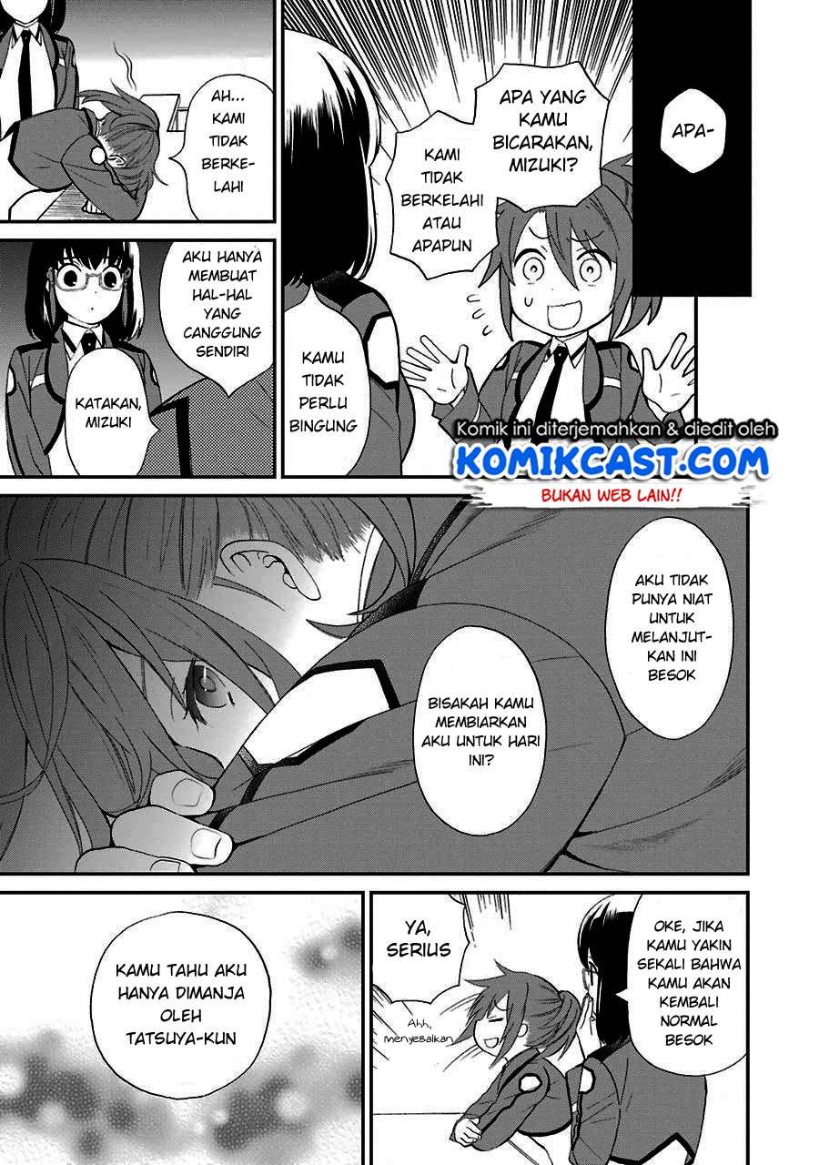 Chapter 13 - halaman 19