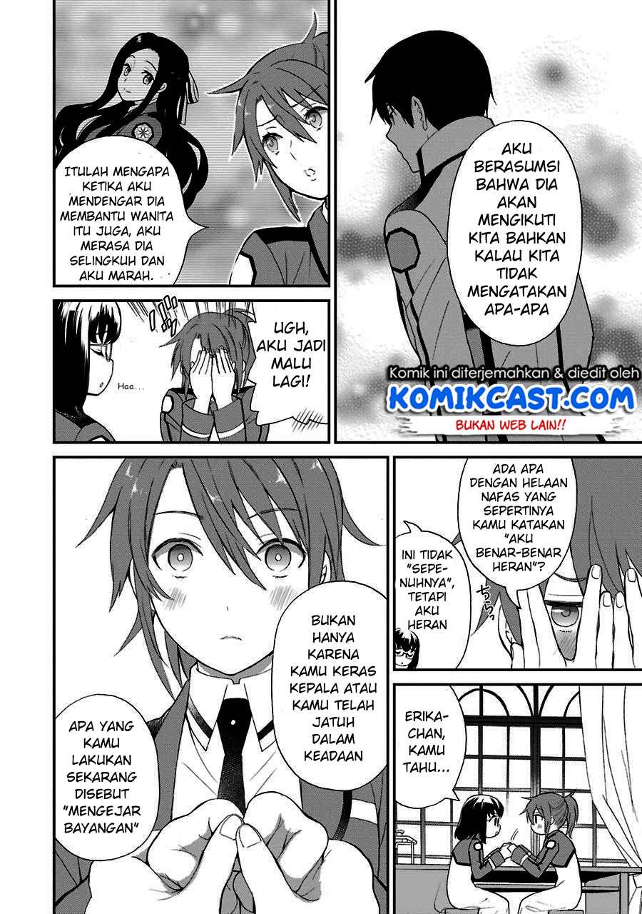 Chapter 13 - halaman 20