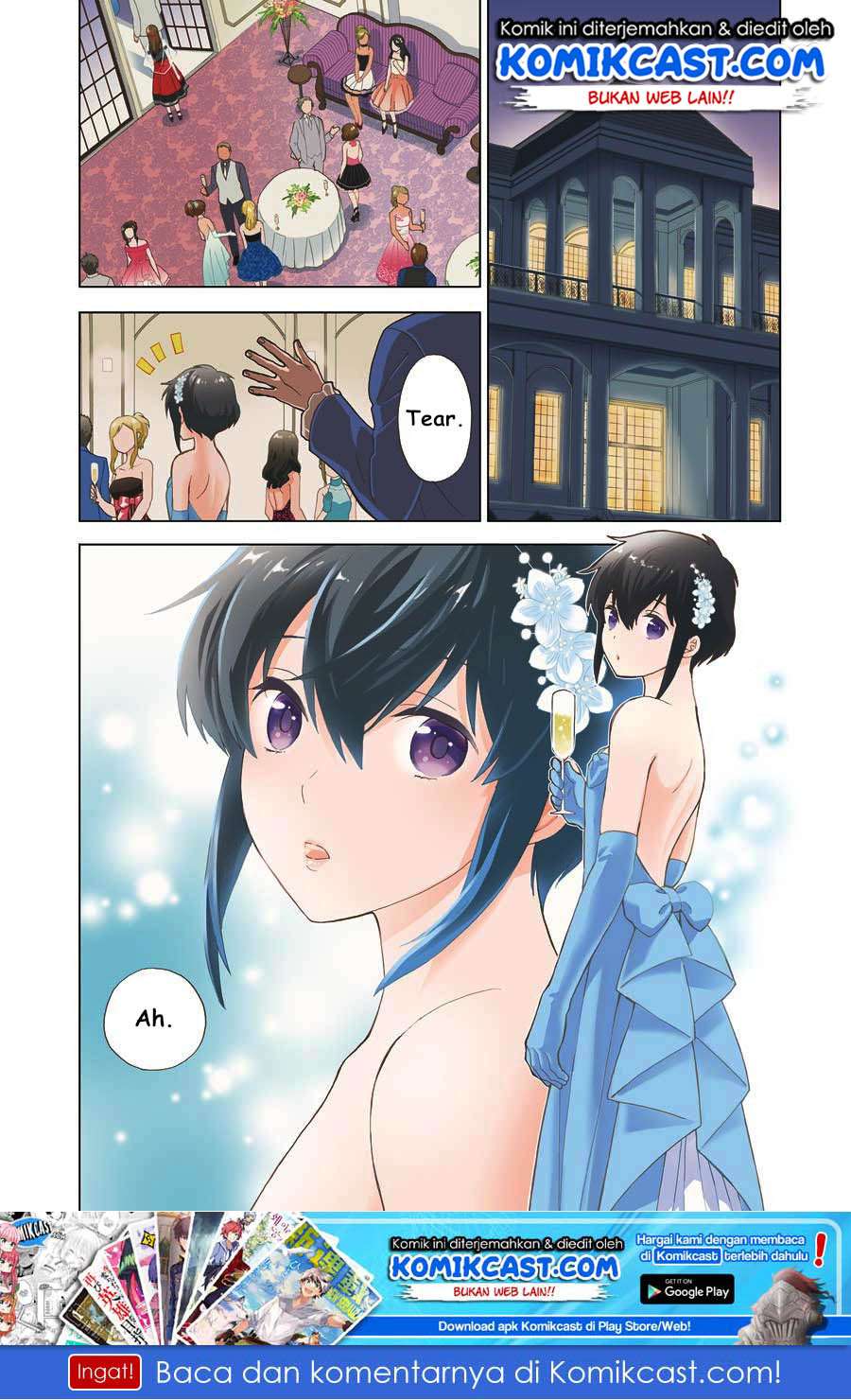 Chapter 13 - halaman 3