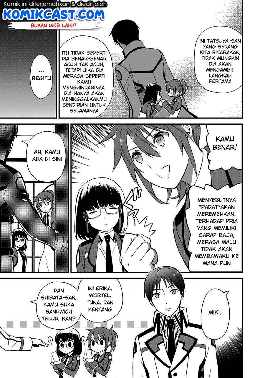 Chapter 13 - halaman 21