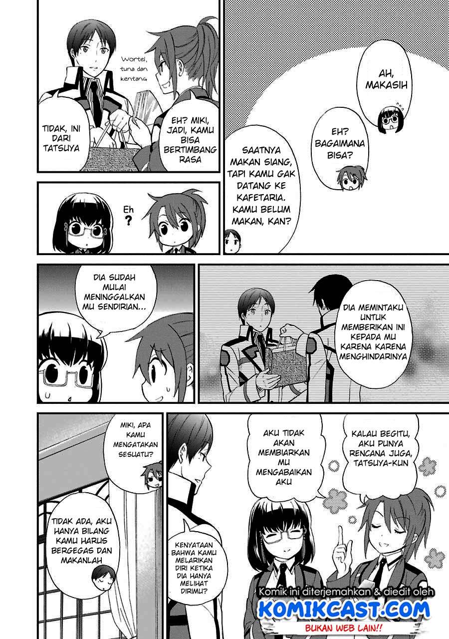 Chapter 13 - halaman 22
