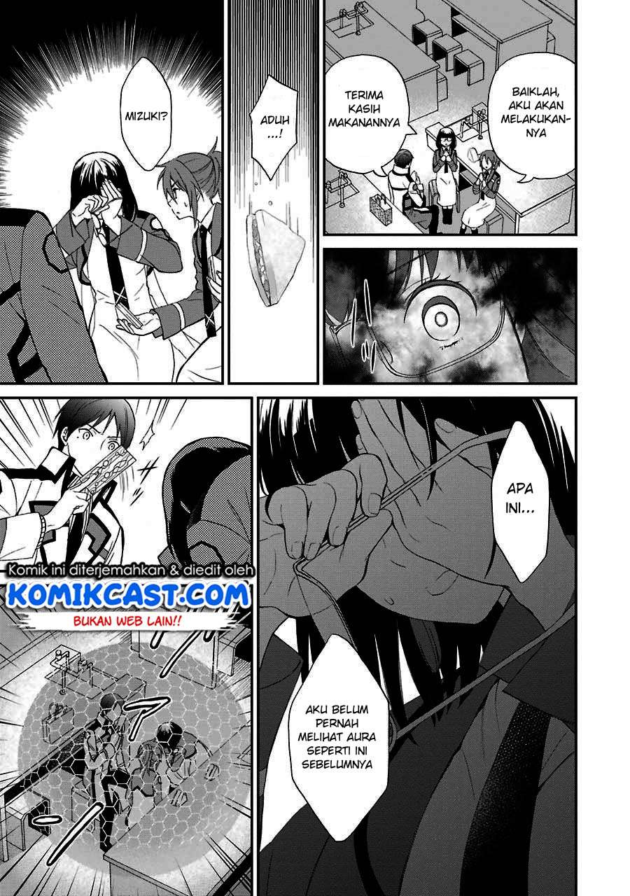Chapter 13 - halaman 23