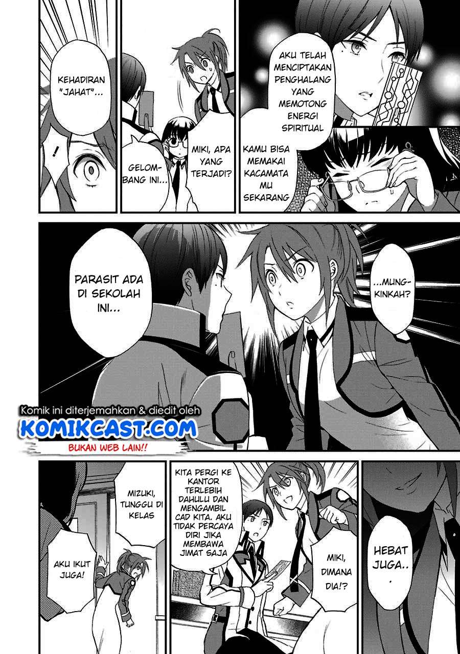 Chapter 13 - halaman 24