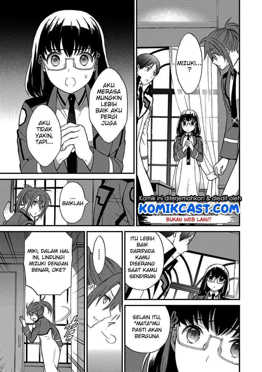 Chapter 13 - halaman 25