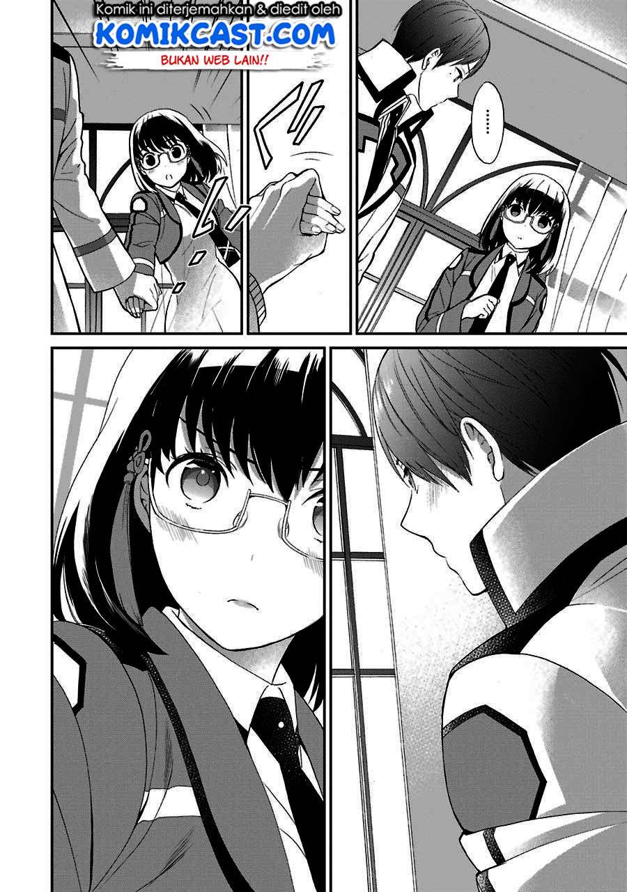 Chapter 13 - halaman 26