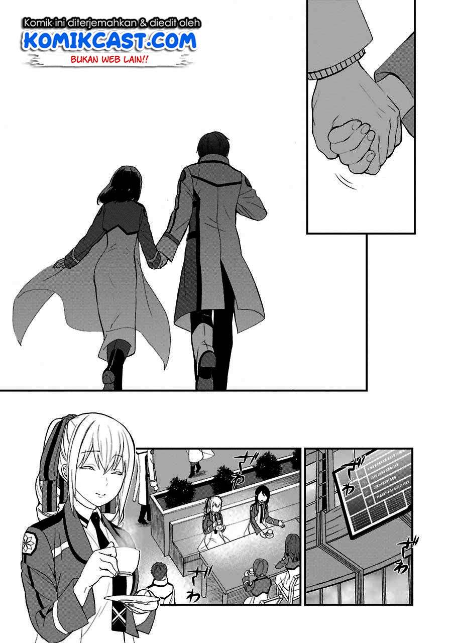 Chapter 13 - halaman 27