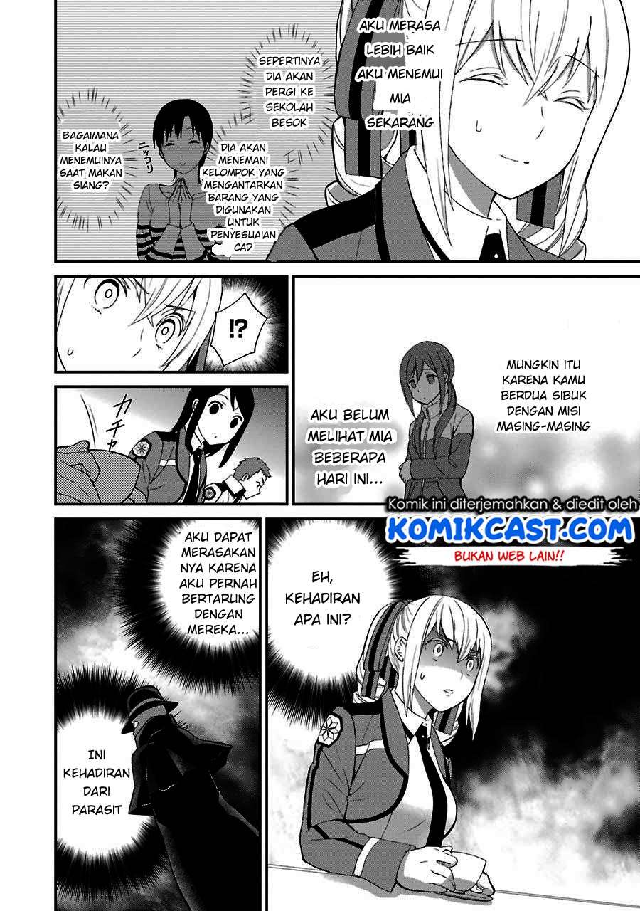 Chapter 13 - halaman 28