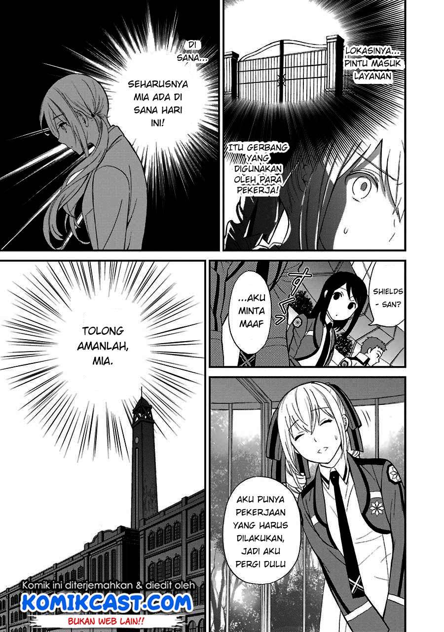 Chapter 13 - halaman 29