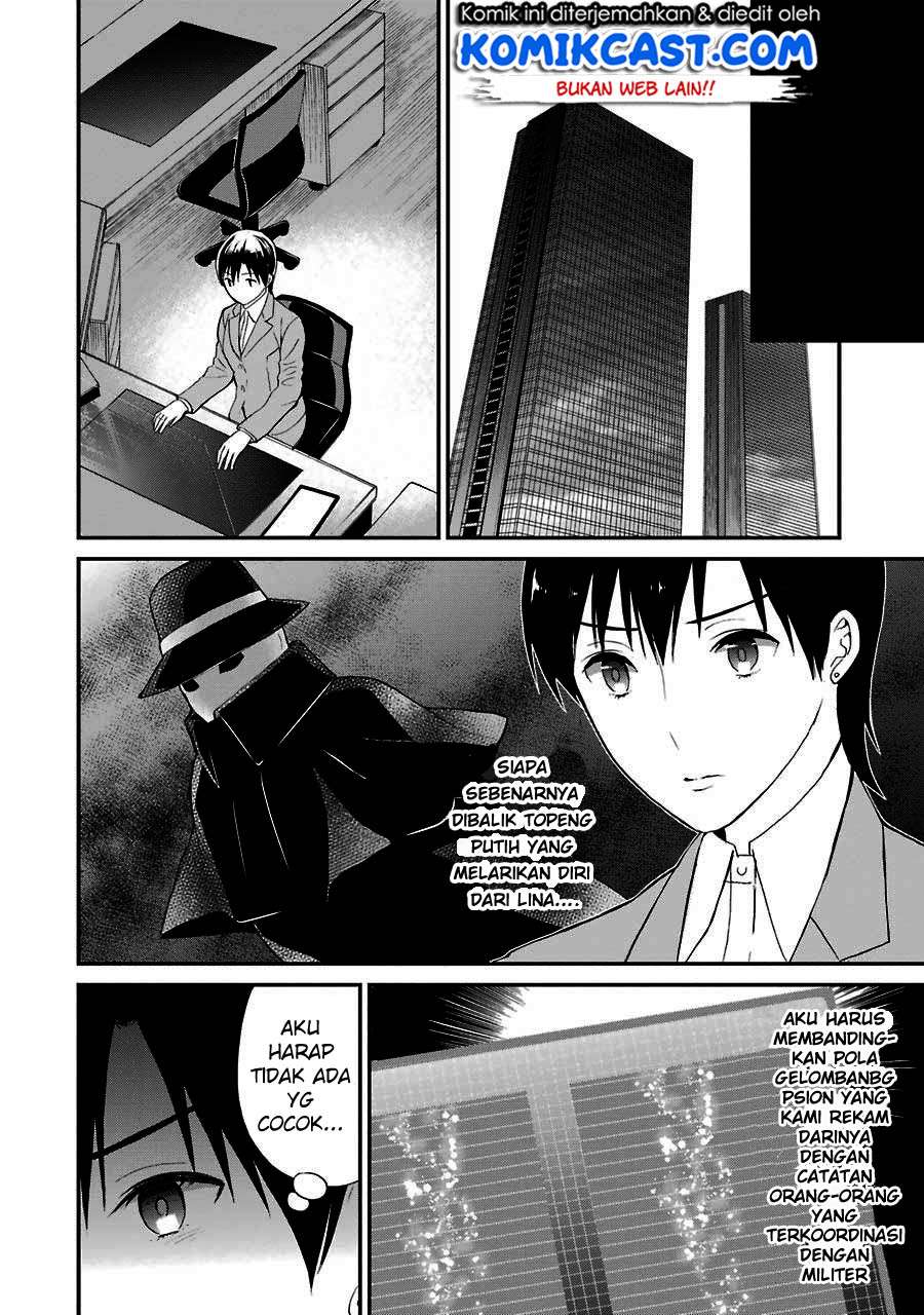 Chapter 13 - halaman 30