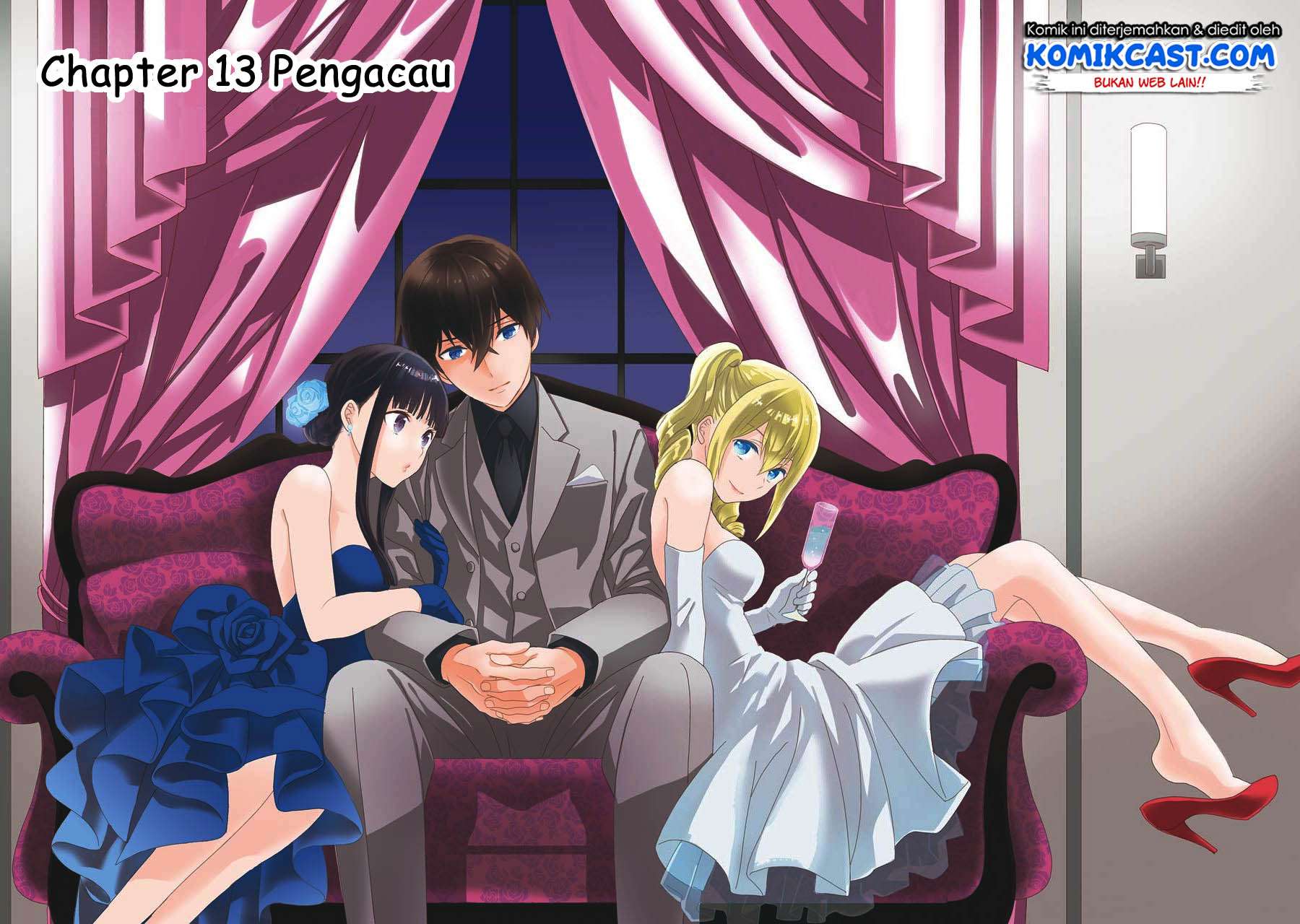 Chapter 13 - halaman 4