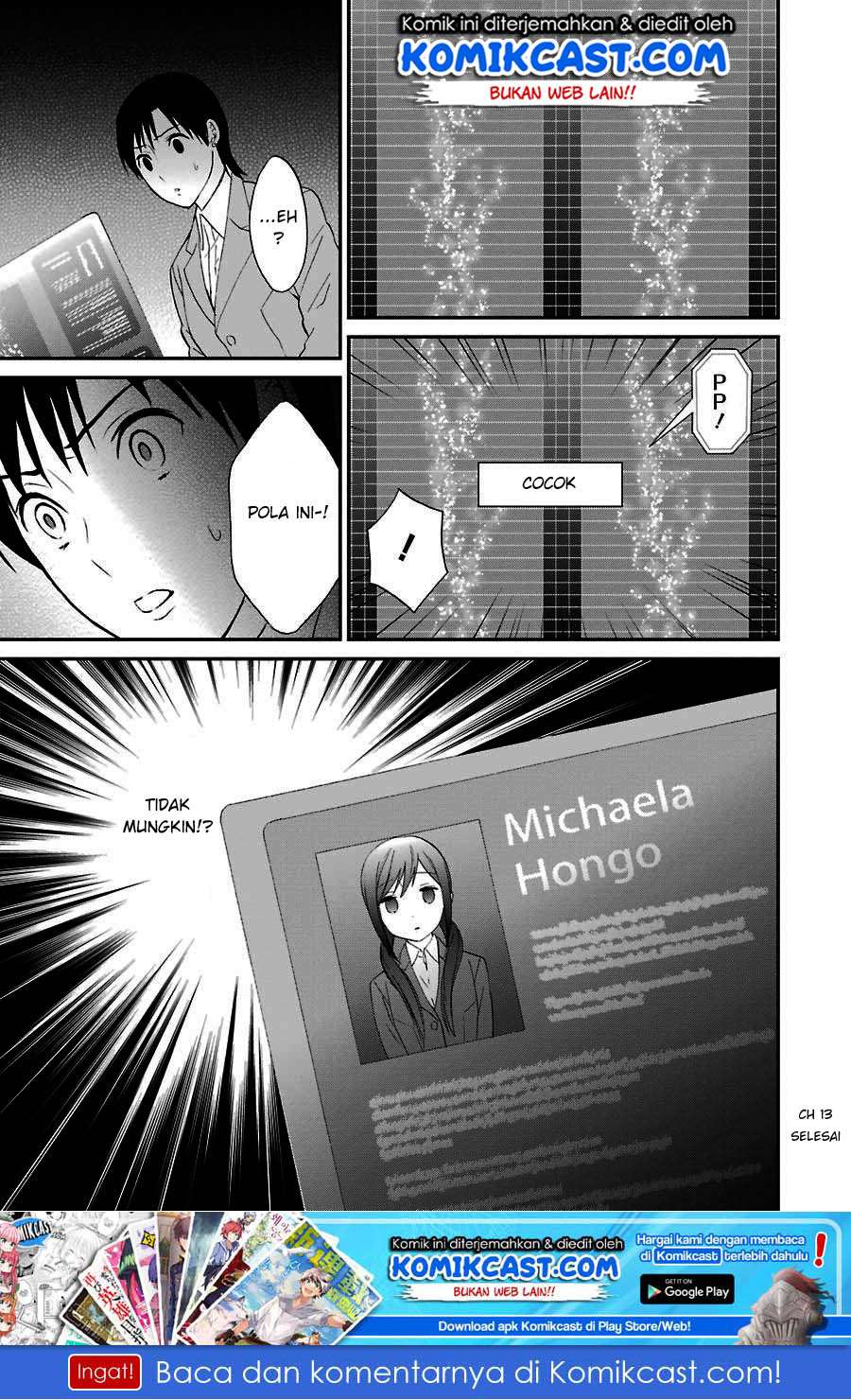Chapter 13 - halaman 31