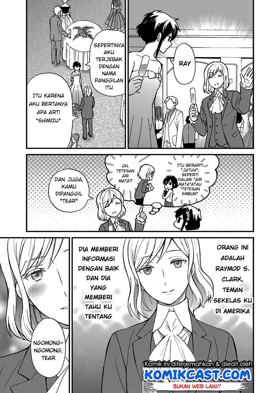Chapter 13 - halaman 5