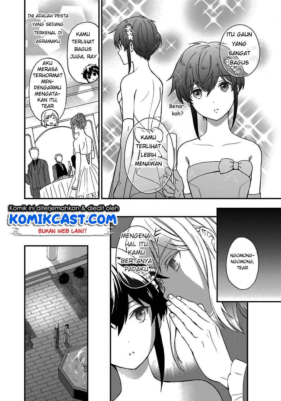 Chapter 13 - halaman 6