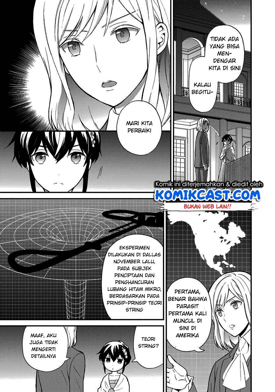 Chapter 13 - halaman 7