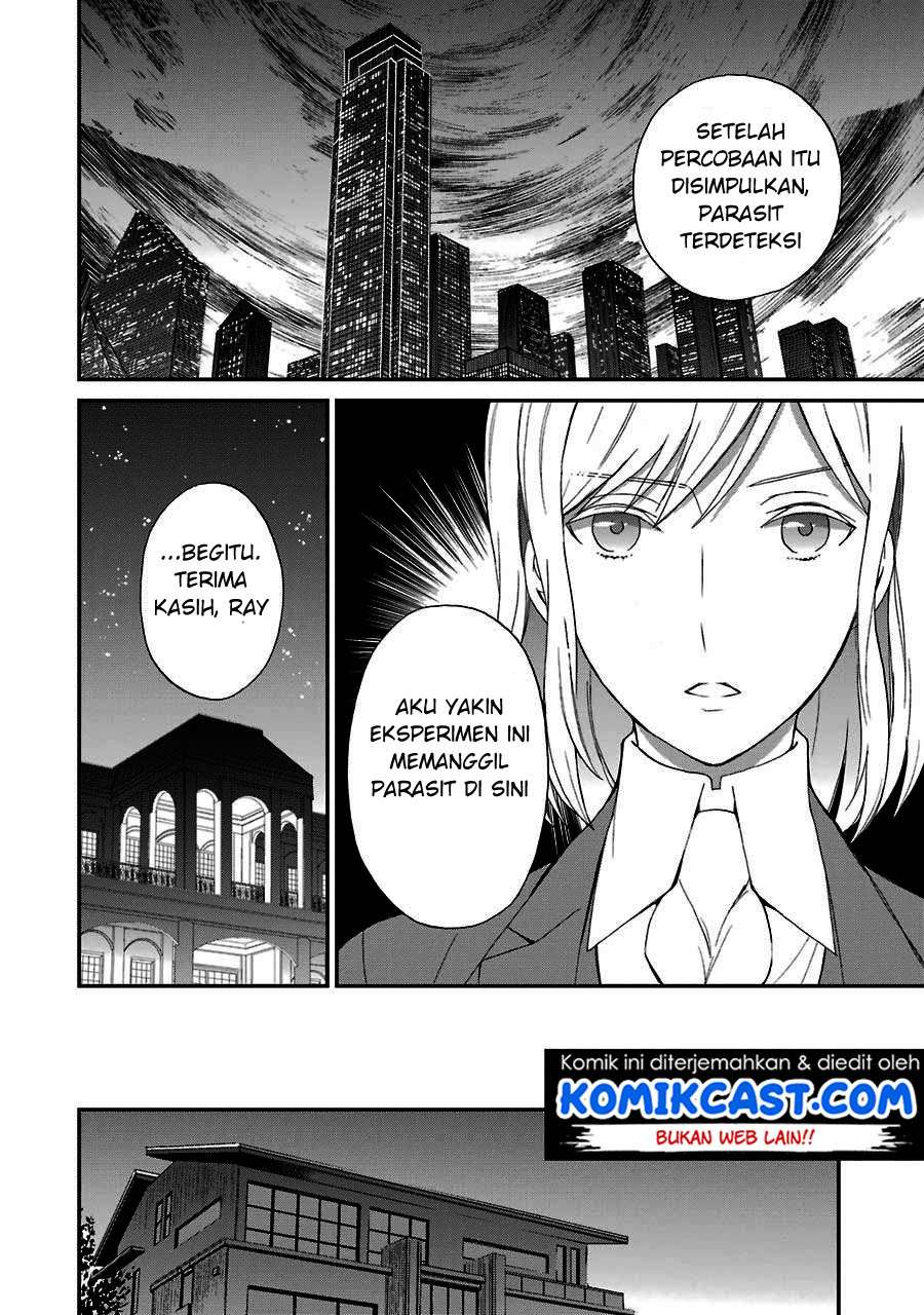 Chapter 13 - halaman 8