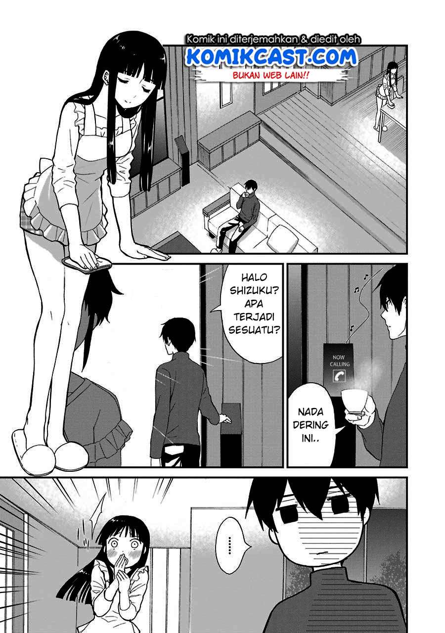 Chapter 13 - halaman 9