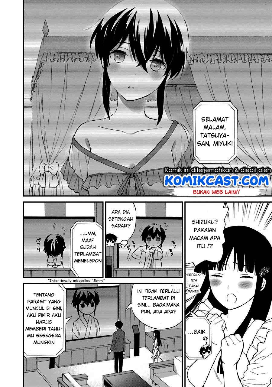 Chapter 13 - halaman 10