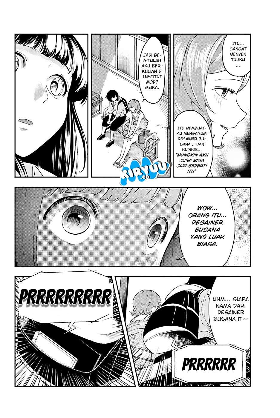 Chapter 23 - halaman 14