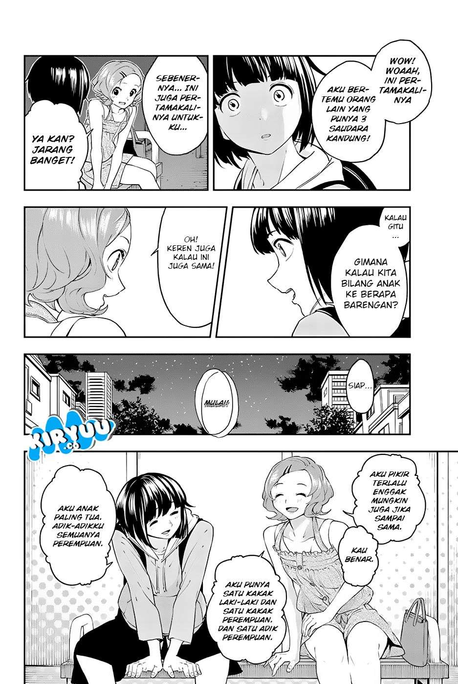 Chapter 23 - halaman 16