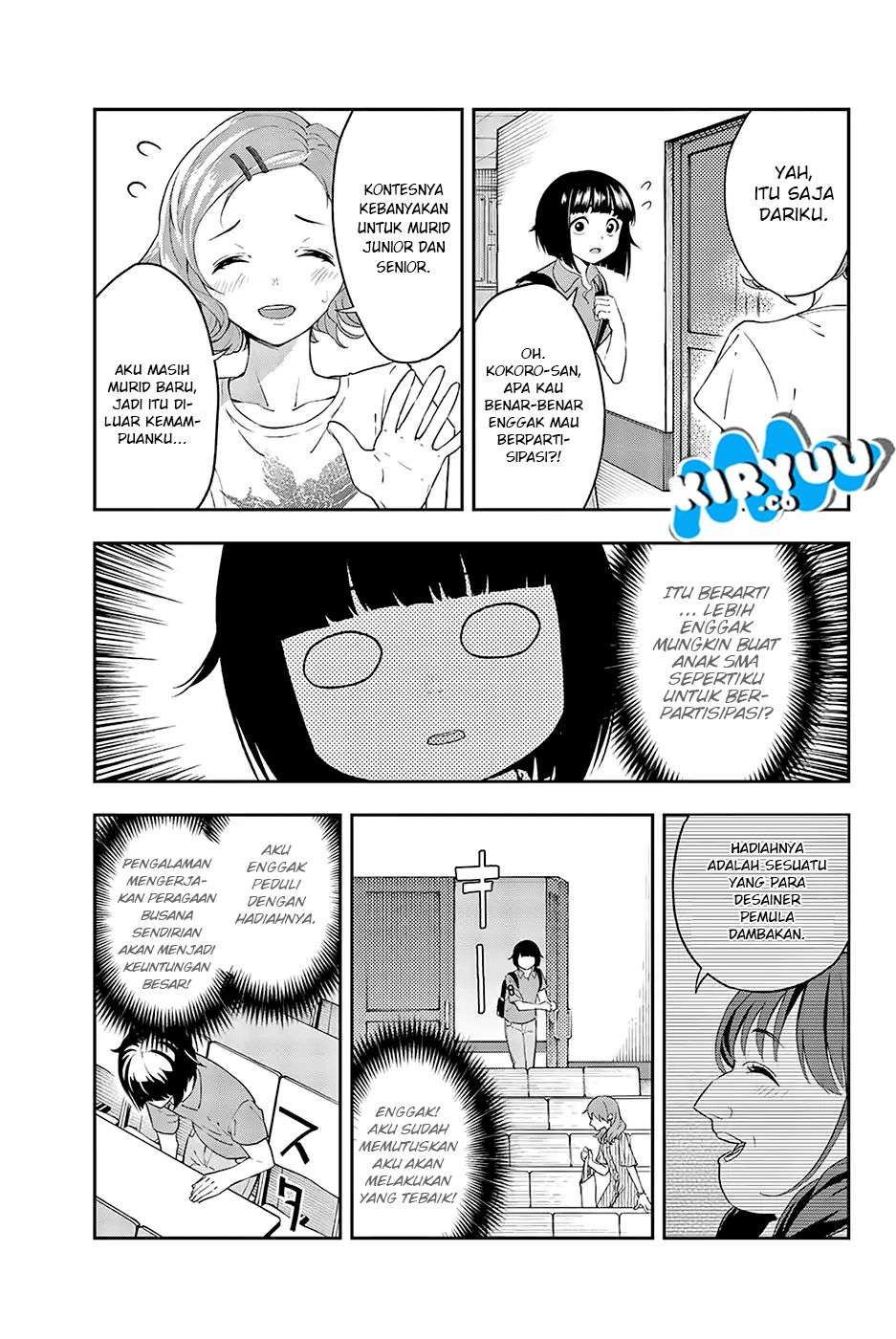 Chapter 23 - halaman 20