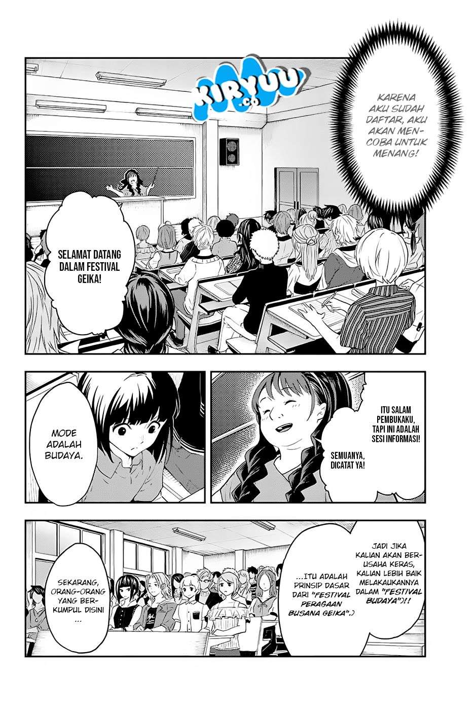 Chapter 23 - halaman 21
