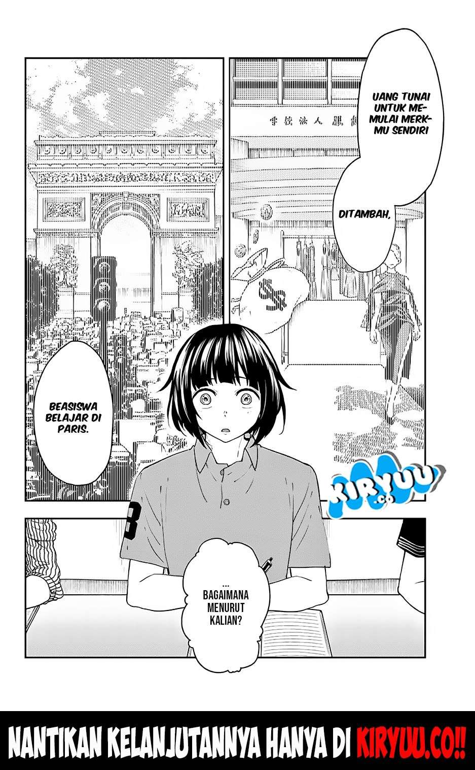 Chapter 23 - halaman 23
