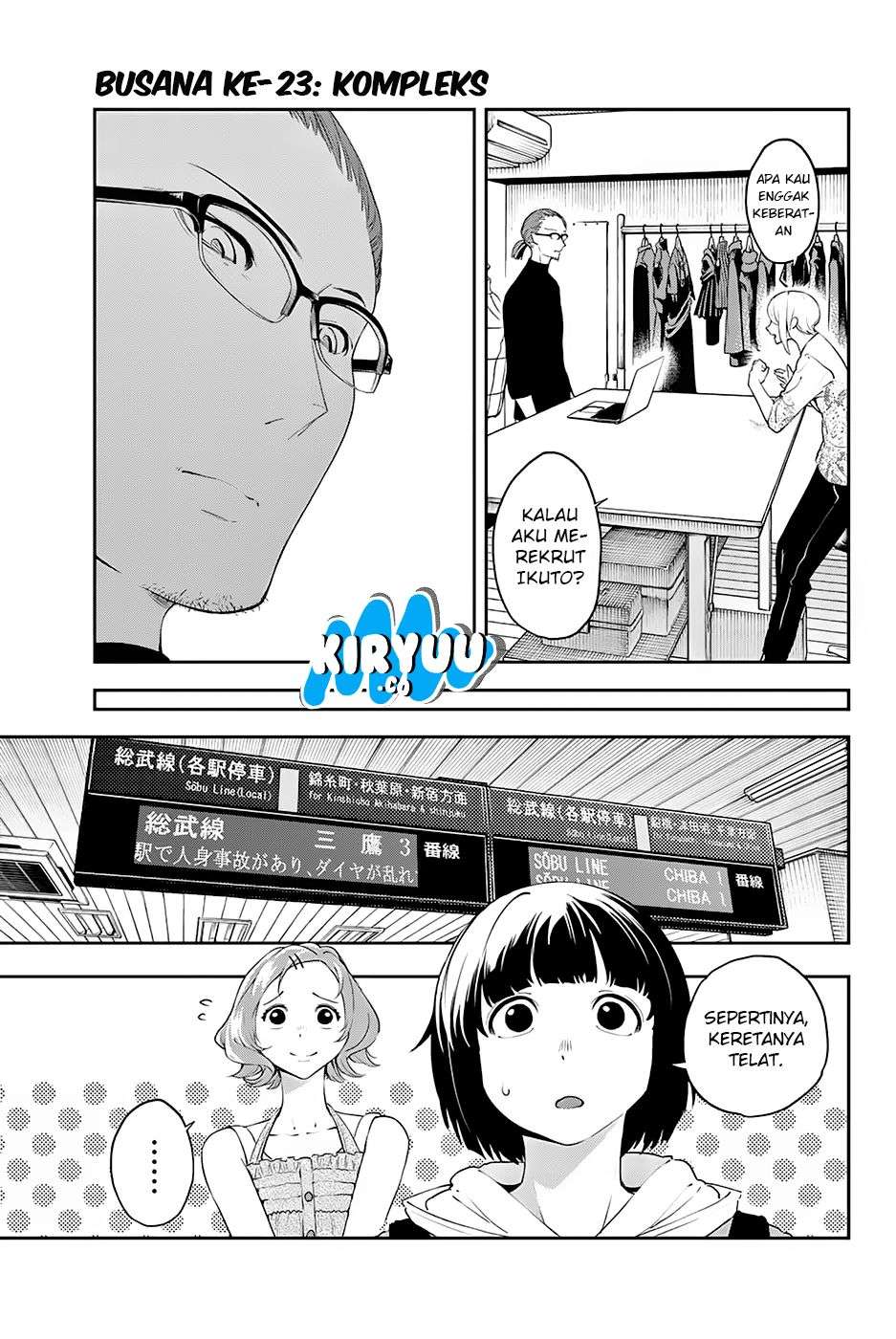 Chapter 23 - halaman 4