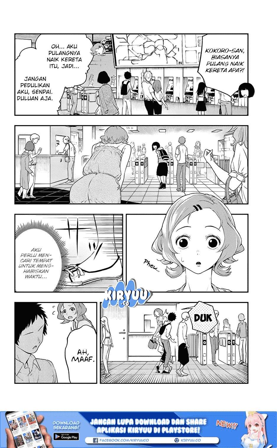 Chapter 23 - halaman 5