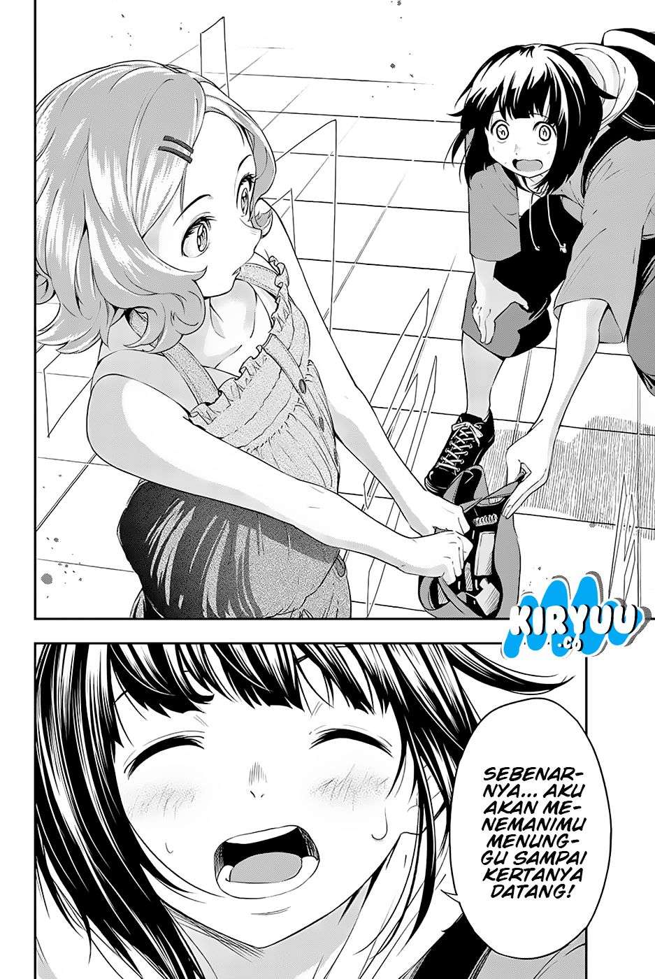 Chapter 23 - halaman 7