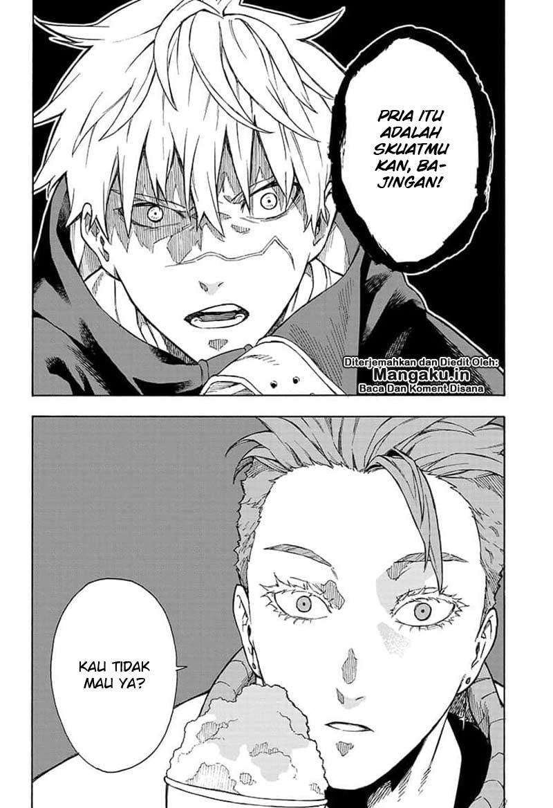 Chapter 8 - halaman 12
