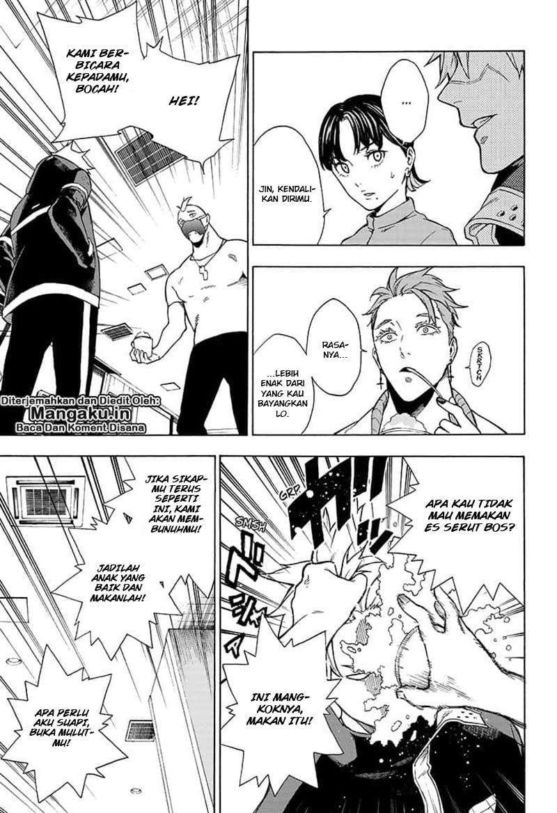 Chapter 8 - halaman 13