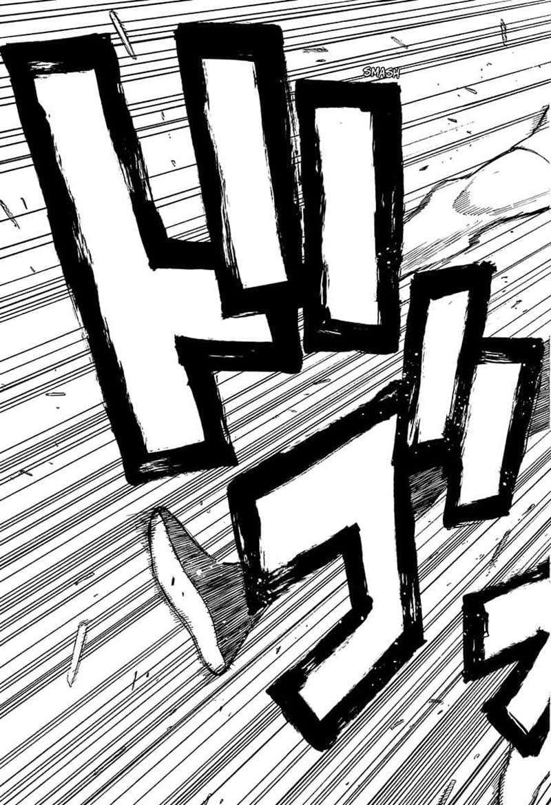 Chapter 8 - halaman 15