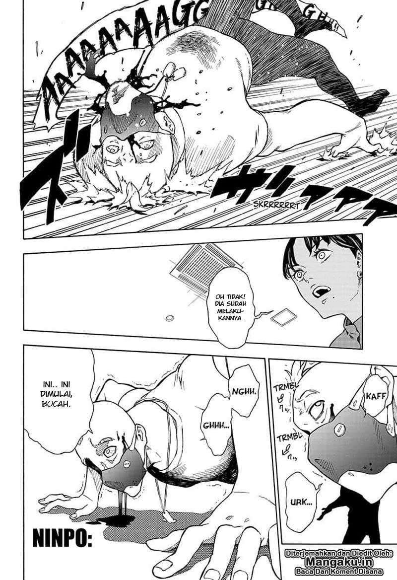 Chapter 8 - halaman 16