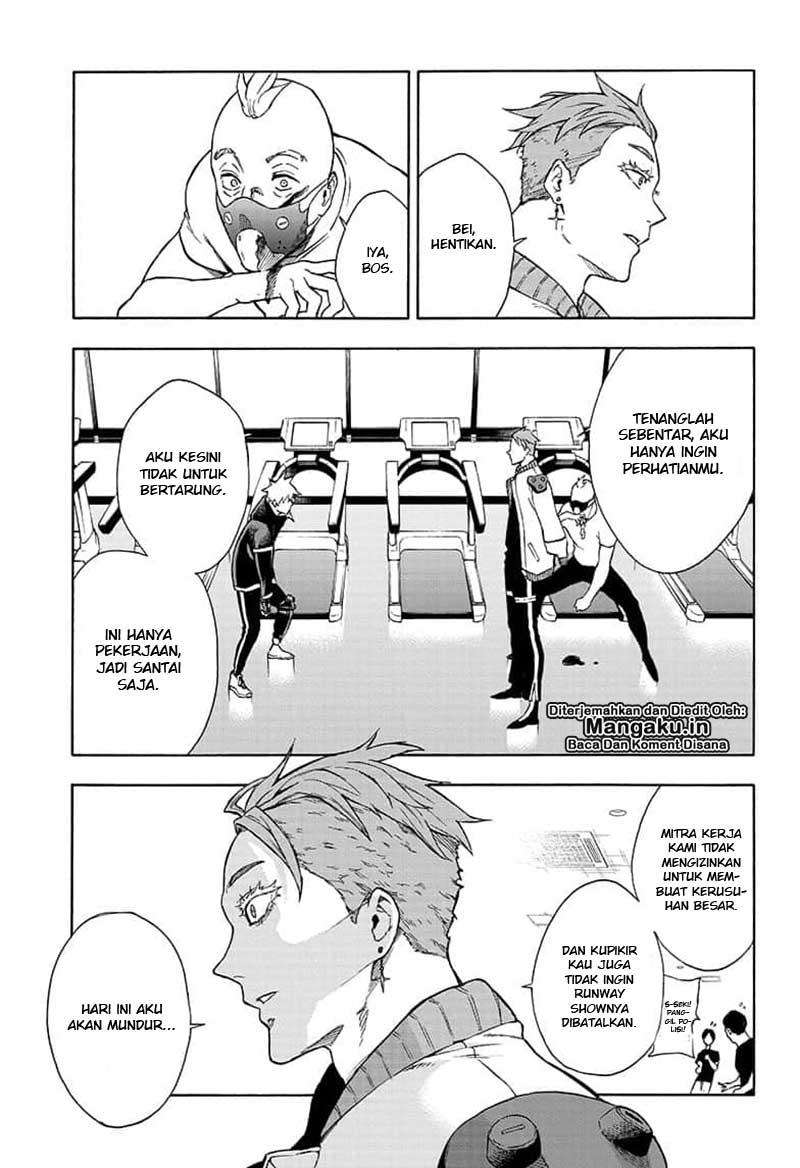 Chapter 8 - halaman 17