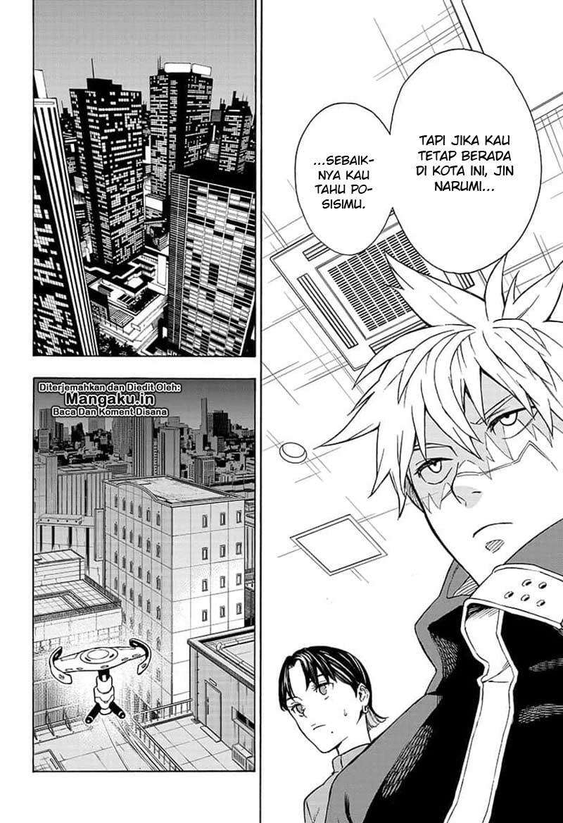 Chapter 8 - halaman 18