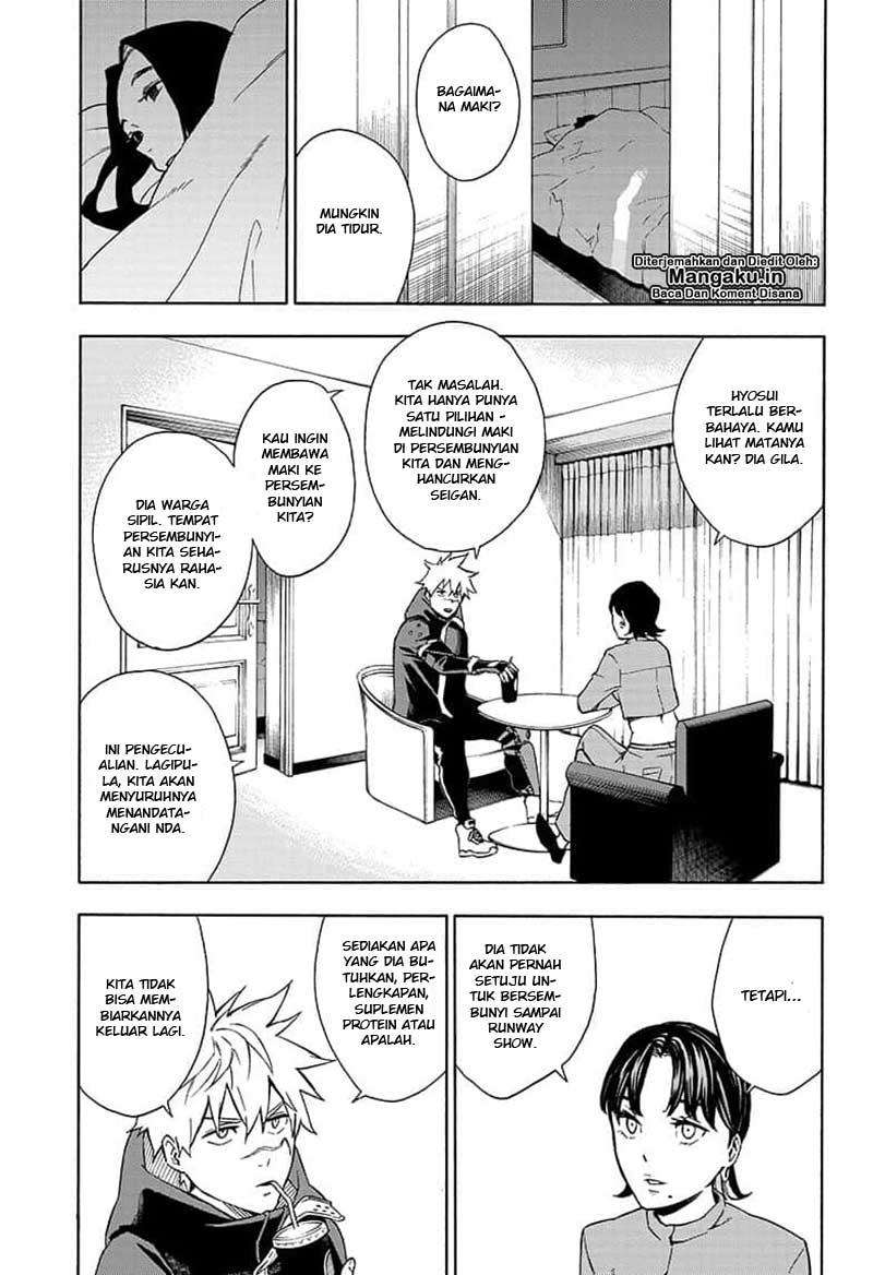 Chapter 8 - halaman 19