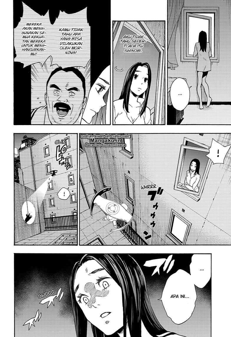 Chapter 8 - halaman 20