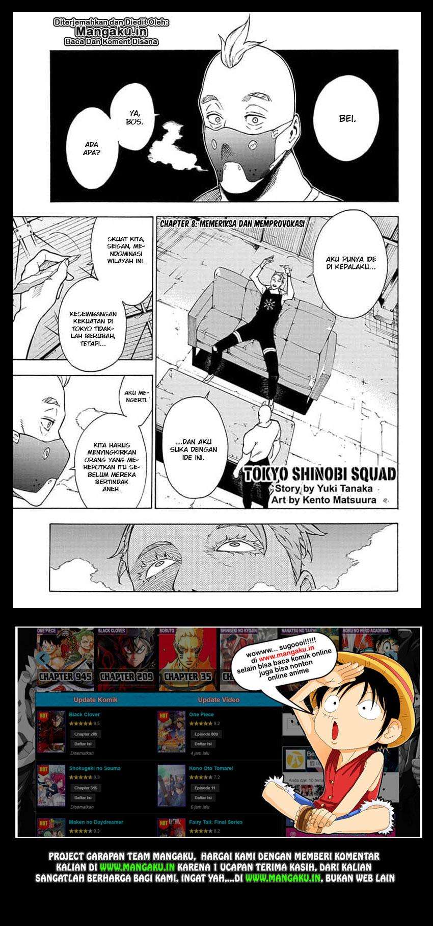 Chapter 8 - halaman 3